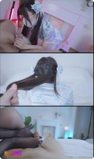 午夜的卡布奇诺歌词,メイリン モデルコレクション メ,观看免费无删减完整版