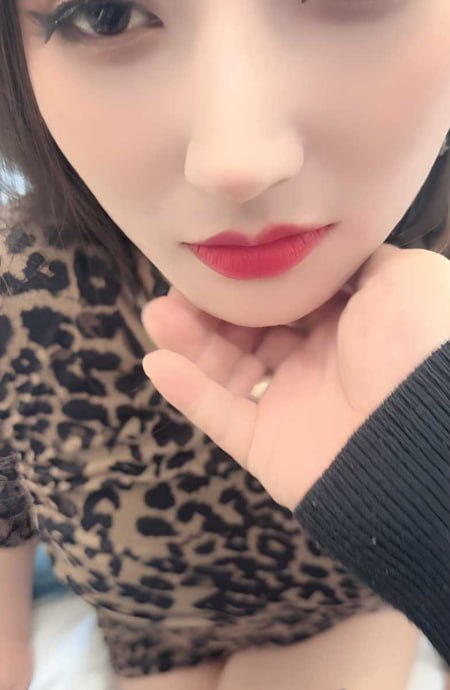 胖妹妹装连衣裙欧美,メイリン モデルコレクション メ,观看免费无删减完整版