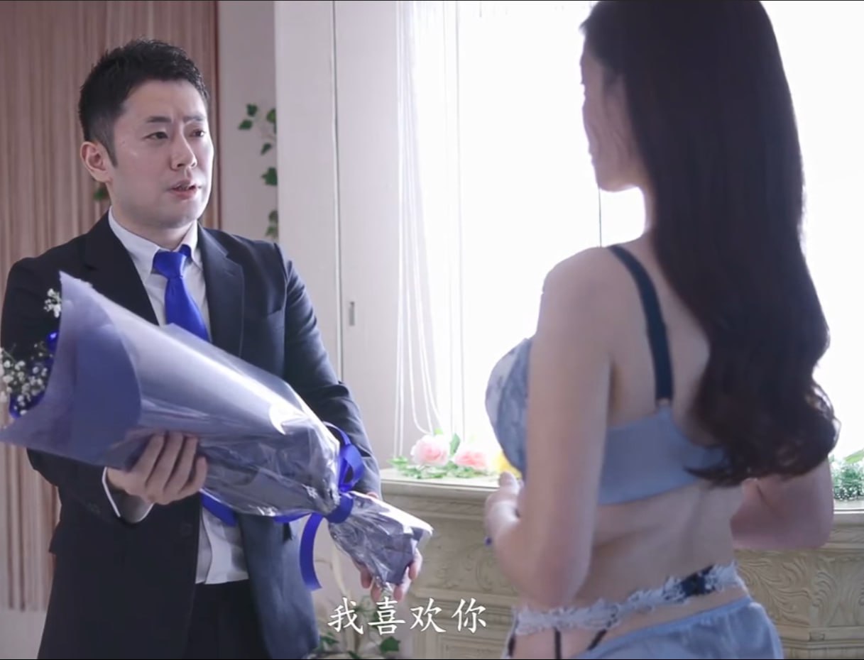 《无赖勇者的鬼畜美学2》高清迅雷在线观看综艺英国...
